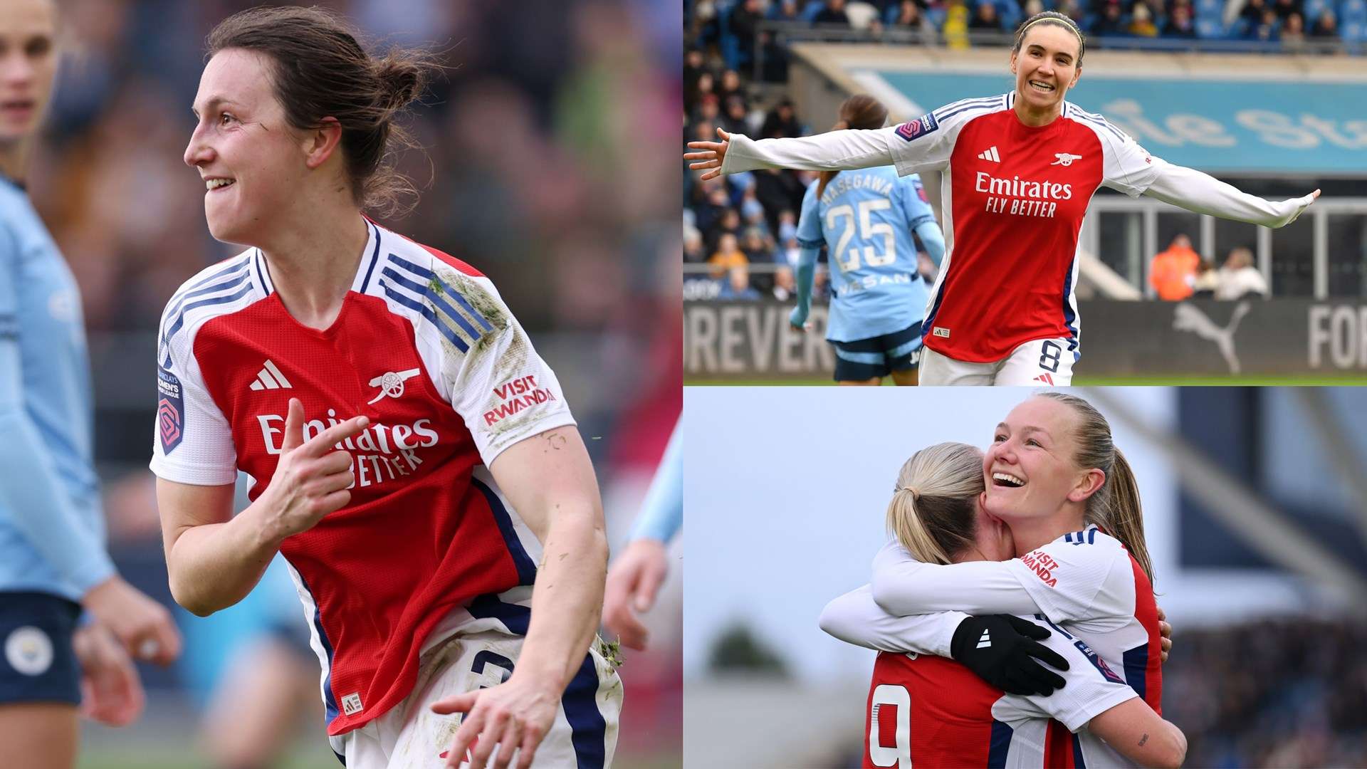 了无数正在 了无数正在