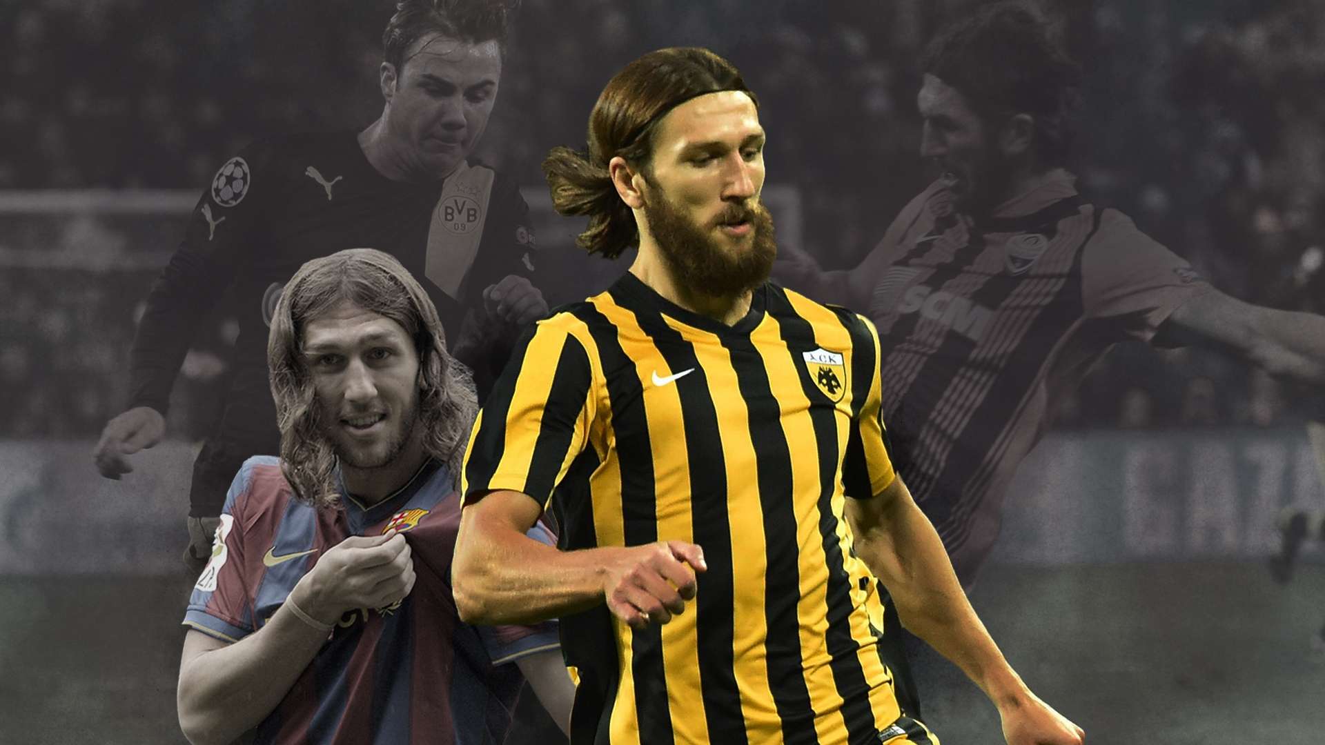 通过此役 通过此役