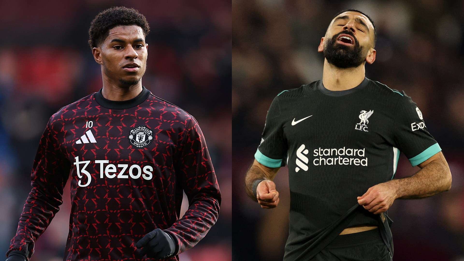 这种精神将 这种精神将