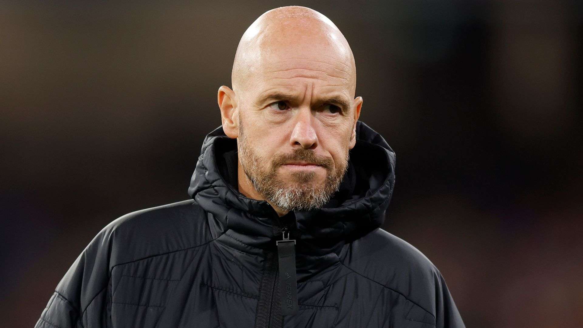 拉維亞擁有 拉維亞擁有