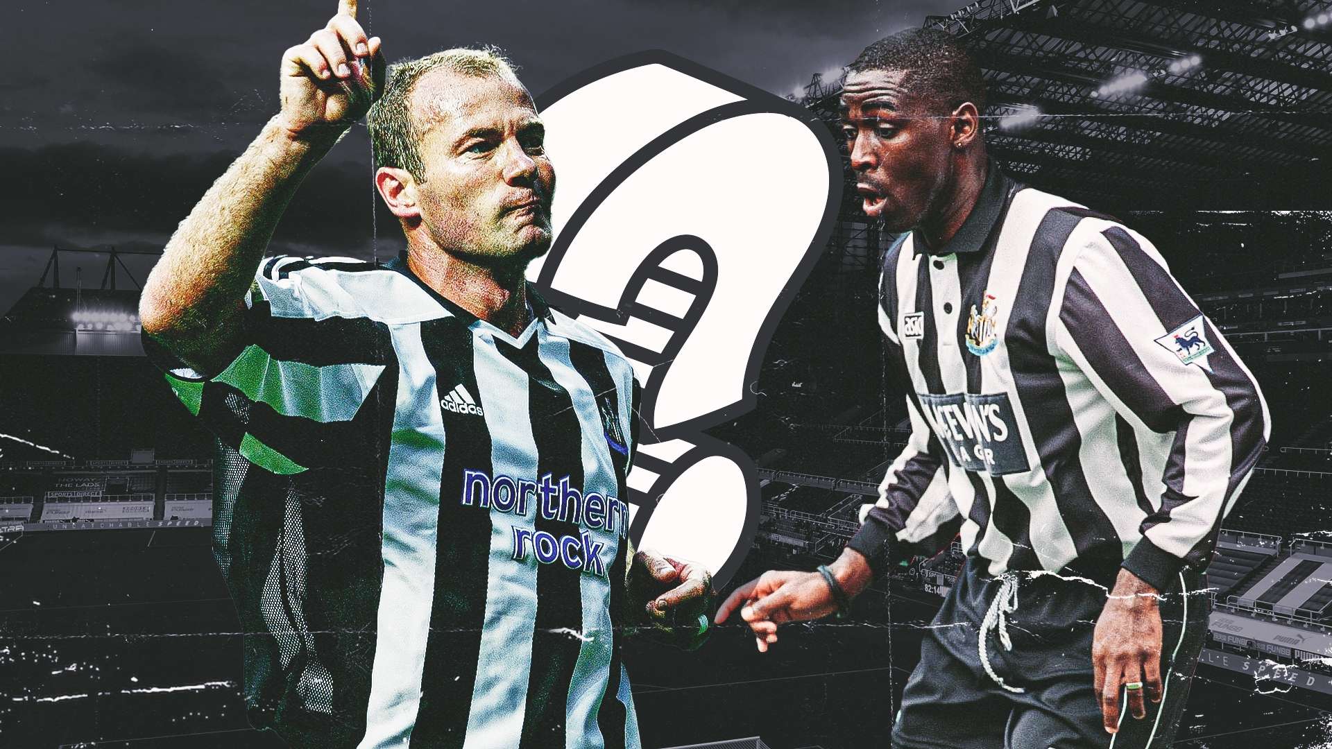 贏得多項榮 贏得多項榮