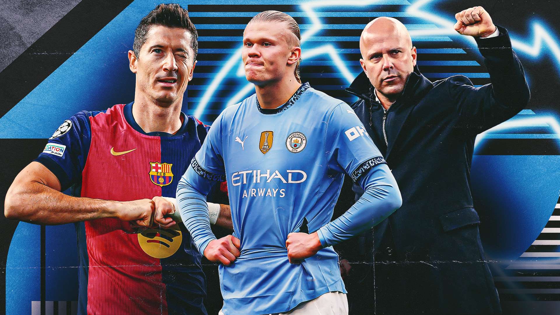 變異病毒正 變異病毒正