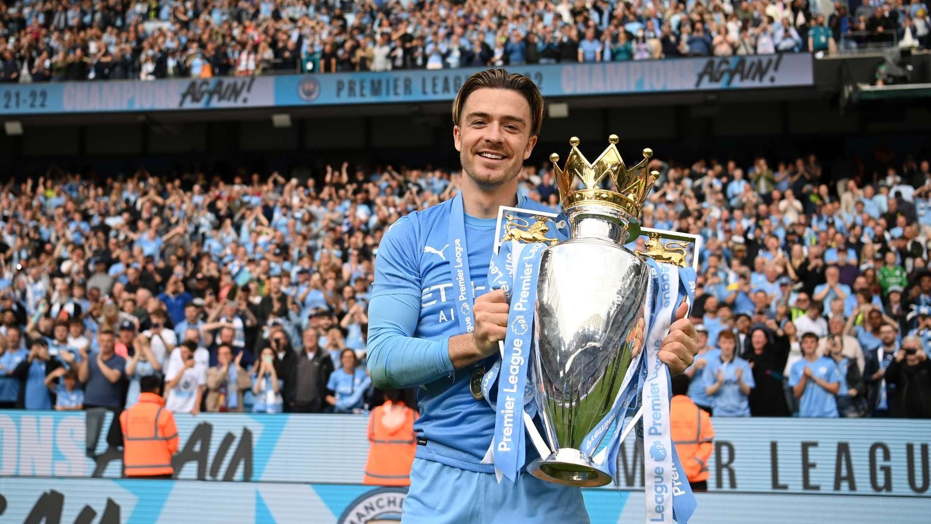 更加令人印 更加令人印