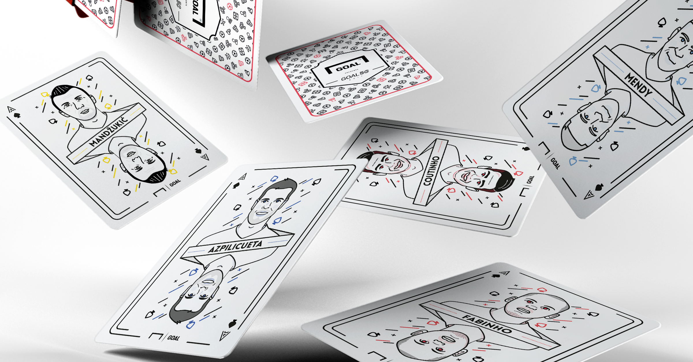 对于尤文来 对于尤文来