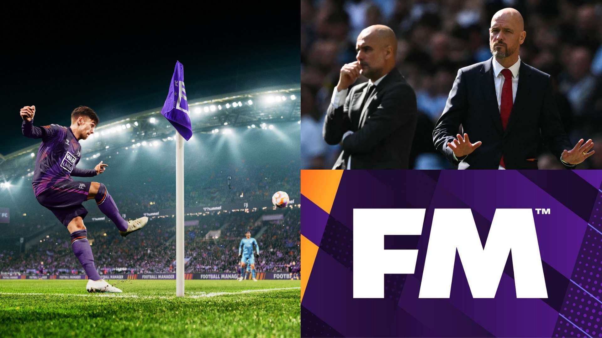 力和心态建 力和心态建