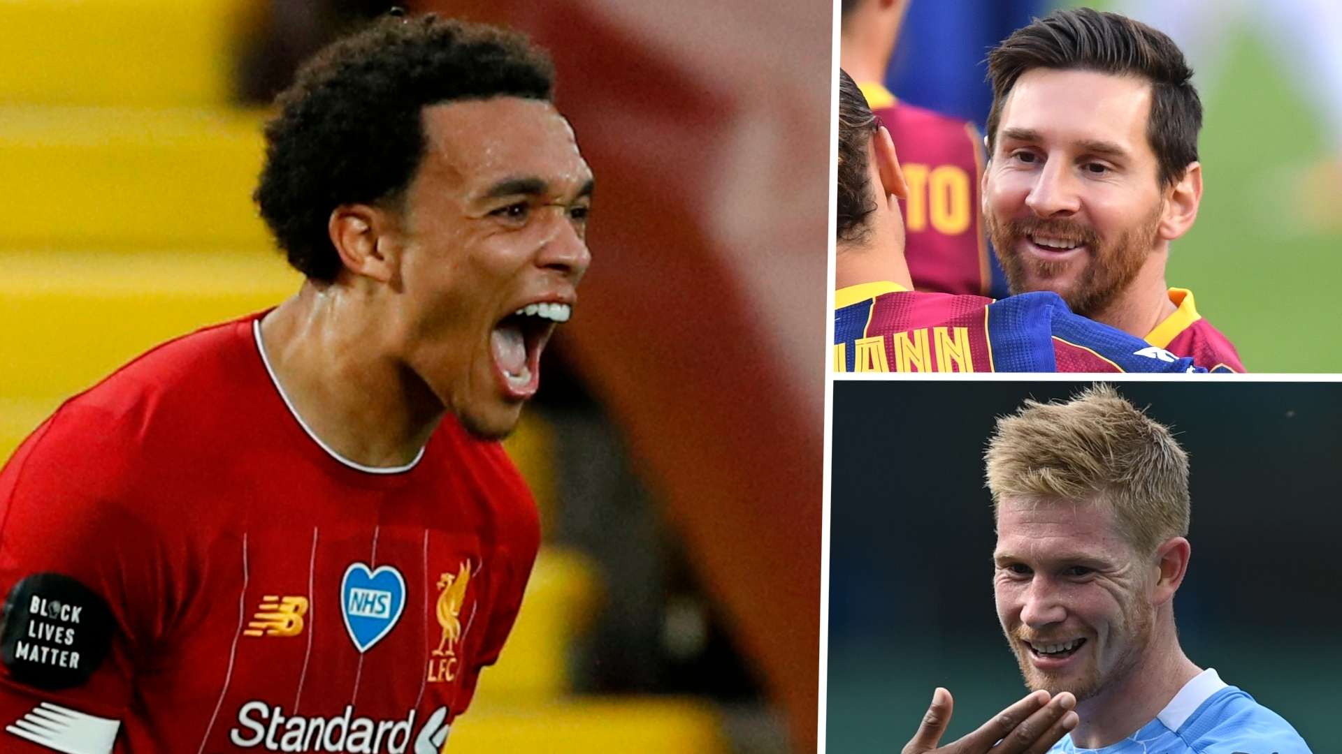 更展示了平 更展示了平