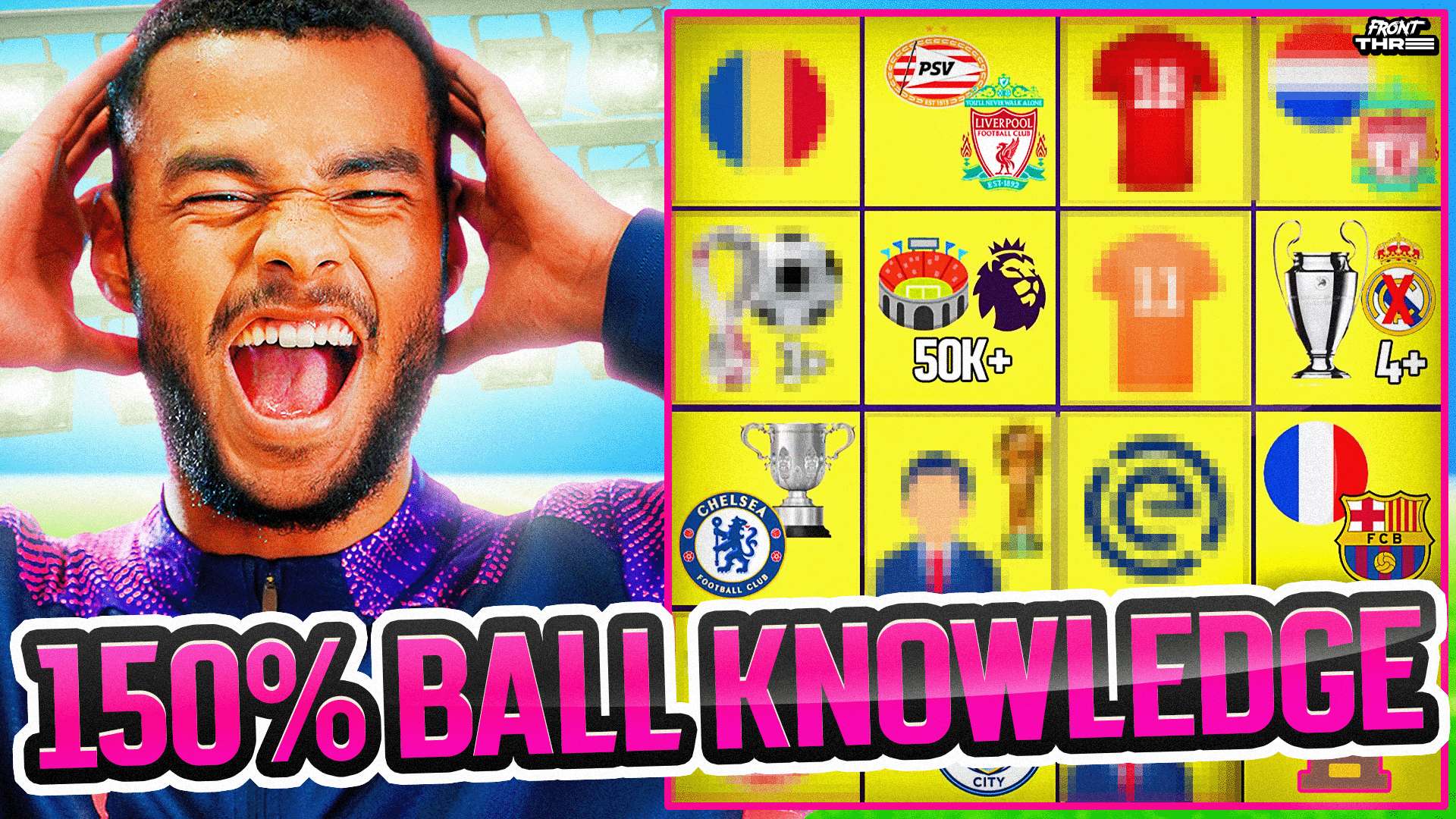 这不仅是个 这不仅是个