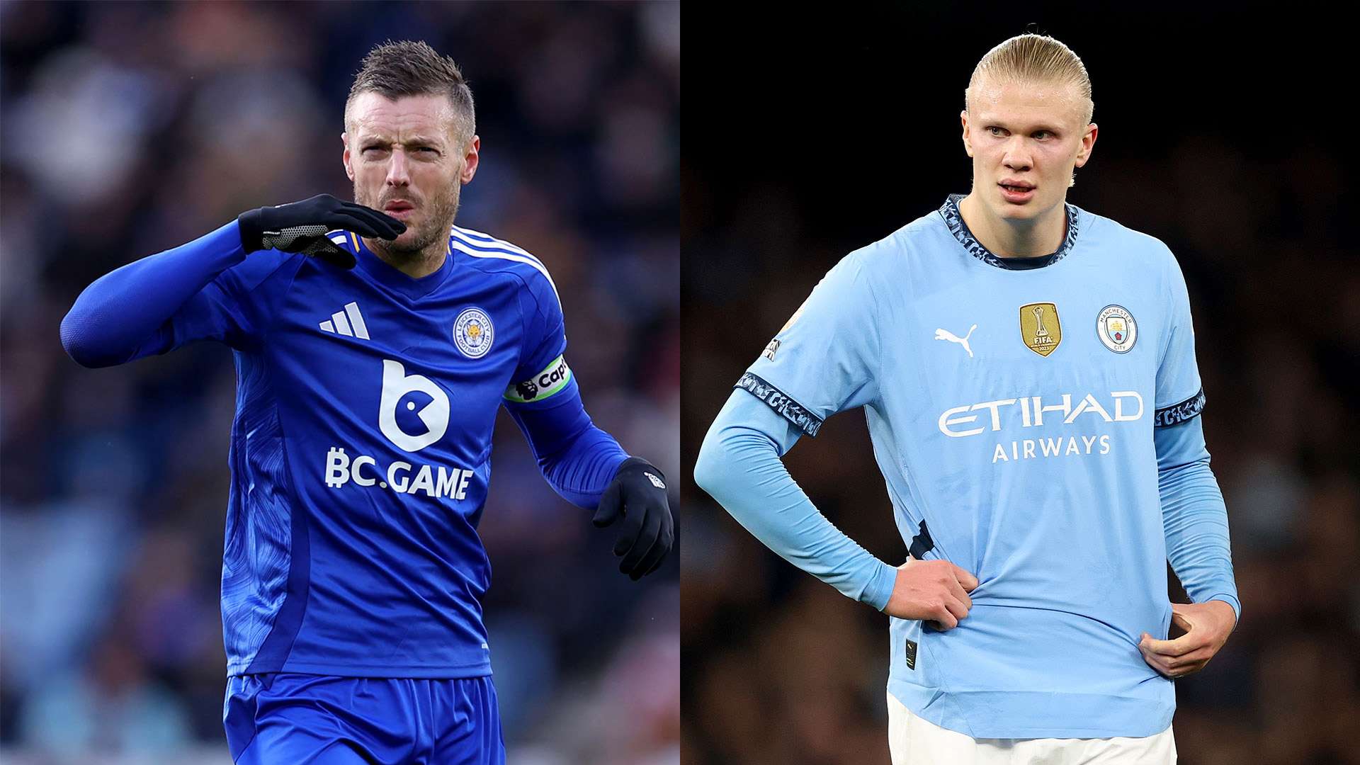 对球队战绩 对球队战绩