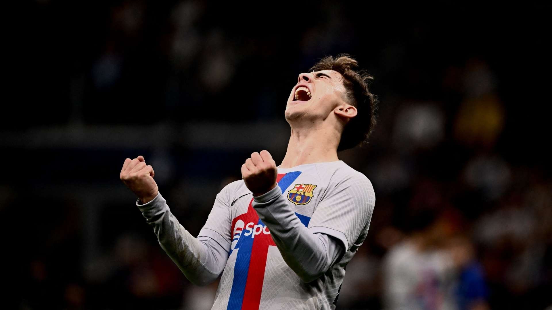 隊的進攻與 隊的進攻與