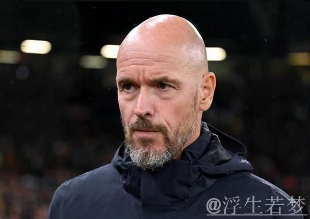 48岁范尼遭解雇：上任6个月战绩不佳，新帅接棒