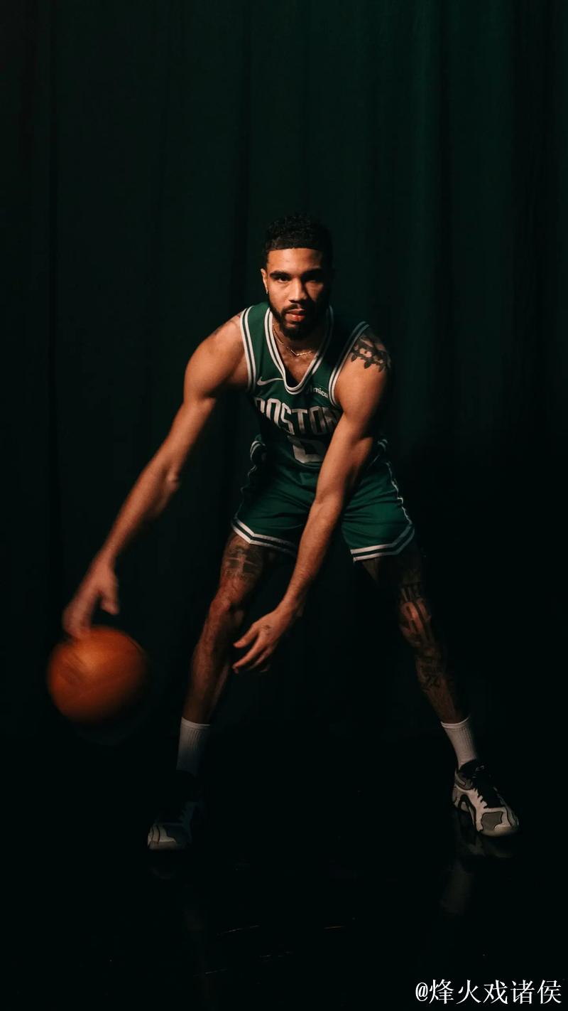 塔图姆31+12字母哥43+13 凯尔特人逆转胜雄鹿